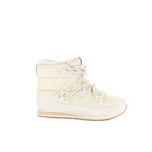 Teva Womens Ember Lace Birch Snow Boots Size 5 Medium (B, M)